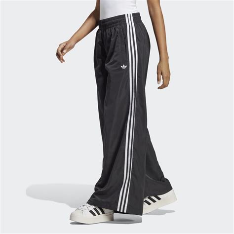 types of tracksuit bottoms